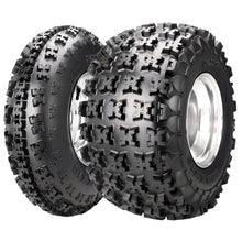 Load image into Gallery viewer, TM00470100 AT22X7.00-10 6PR Maxxis Razr2 - Front Maxxis Tires Canada