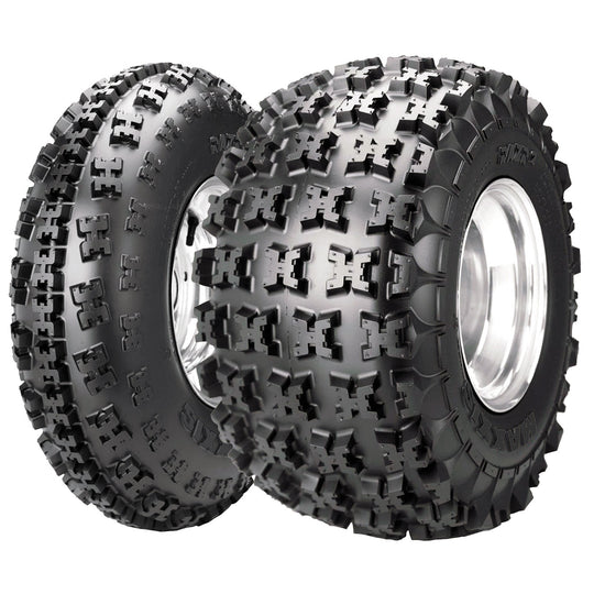 TM00470100 AT22X7.00-10 6PR Maxxis Razr2 - Front Maxxis Tires Canada