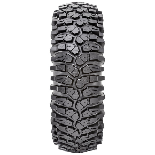 TM00175600 32X10.00R15 8PR Maxxis Roxxzilla Maxxis Tires Canada
