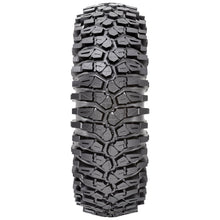 Charger l'image dans la galerie, TM00117400 35X10.00R15 8PR Maxxis Roxxzilla Maxxis Tires Canada