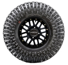 Charger l'image dans la galerie, TM00047500 35X10.00R14 8PR Maxxis Roxxzilla Maxxis Tires Canada