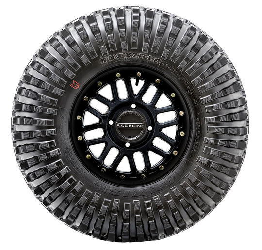 TM00130700 30X10.00R14 8PR Maxxis Roxxzilla Maxxis Tires Canada