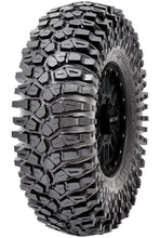 Load image into Gallery viewer, TM00148600 32X10.00R15 8PR Maxxis Roxxzilla Maxxis Tires Canada