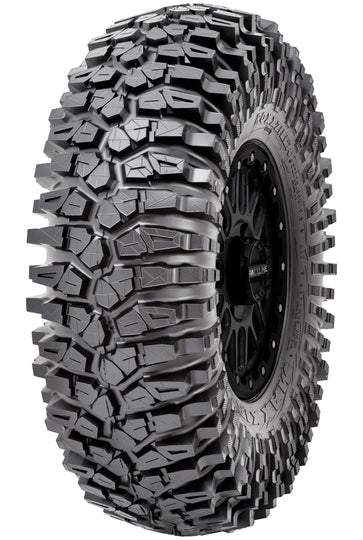 TM00047500 35X10.00R14 8PR Maxxis Roxxzilla Maxxis Tires Canada