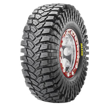 Load image into Gallery viewer, TP40912000 225/55R16 Maxxis Trepador Competition 95V Maxxis Tires Canada