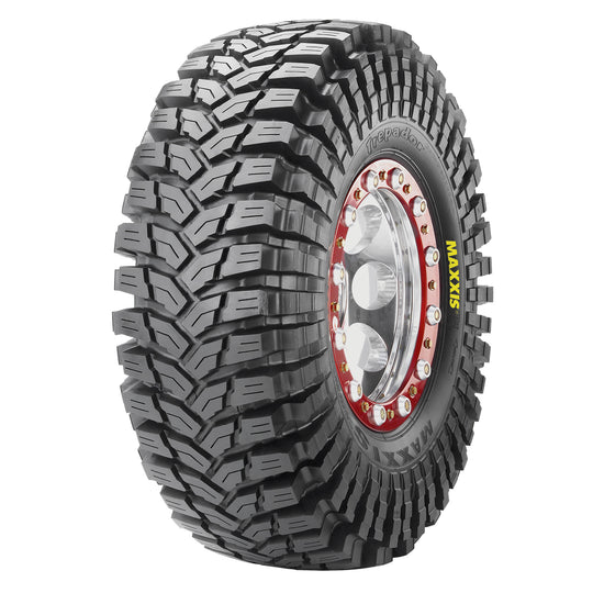 TP00008100 255/60R17XL Maxxis Trepador Competition 110H Maxxis Tires Canada