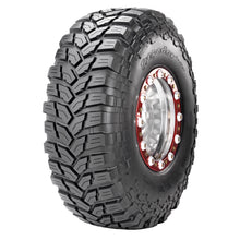 Load image into Gallery viewer, TL30024000 35X12.50-16LT Maxxis Trepador Radial M8060 112L Maxxis Tires Canada