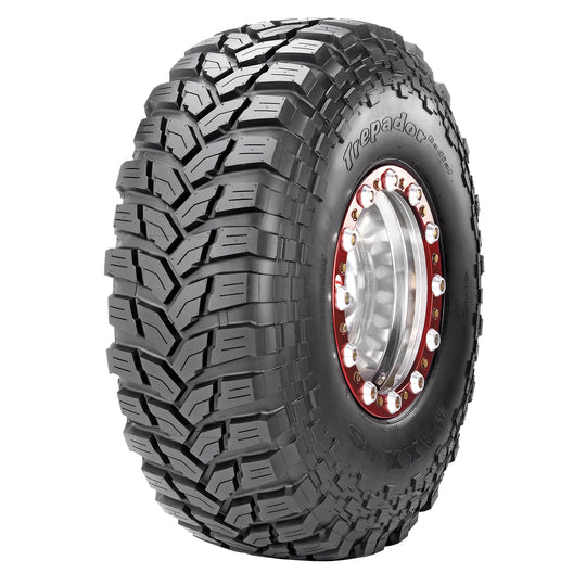 TL00075100 40X15.50R22LT Maxxis Trepador Radial M8060 127Q Maxxis Tires Canada