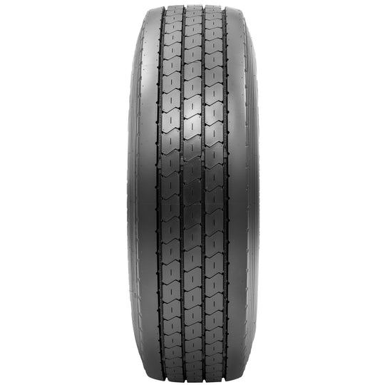 TL00082600 ST235/80R16 14PR Maxxis UR275 Maxxis Tires Canada