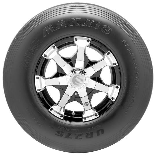 TL00082600 ST235/80R16 14PR Maxxis UR275 Maxxis Tires Canada