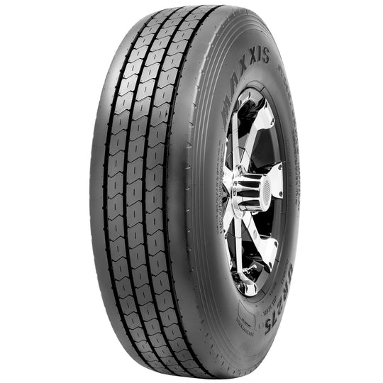 TL00082600 ST235/80R16 14PR Maxxis UR275 Maxxis Tires Canada