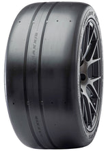 Load image into Gallery viewer, TP00148100 245/40R15 Maxxis Victra RC-1 88W Maxxis Tires Canada