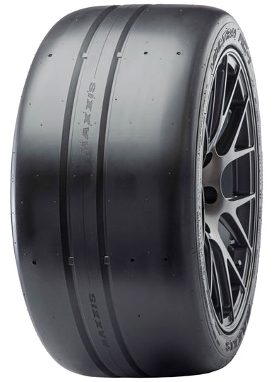 TP00148100 245/40R15 Maxxis Victra RC-1 88W Maxxis Tires Canada