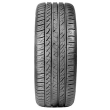 Load image into Gallery viewer, TP00460900 245/45R18XL Maxxis Victra Sport AS 100W Maxxis Tires Canada