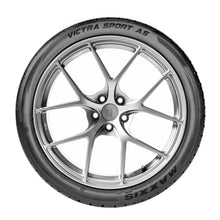 Load image into Gallery viewer, TP00460700 235/40R19XL Maxxis Victra Sport AS 96W Maxxis Tires Canada