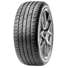 Charger l'image dans la galerie, TP00461300 225/45R18XL Maxxis Victra Sport AS 95W Maxxis Tires Canada