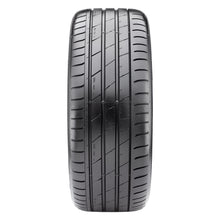 Load image into Gallery viewer, TP0043570F 255/50R19XL Maxxis Victra Sport EV 107V Maxxis Tires Canada