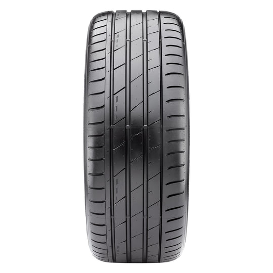 TP0041240F 235/50R19XL Maxxis Victra Sport EV 103V Maxxis Tires Canada