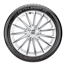 Load image into Gallery viewer, TP0041240F 235/50R19XL Maxxis Victra Sport EV 103V Maxxis Tires Canada