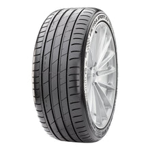 Load image into Gallery viewer, TP0036330F 235/40R19XL Maxxis Victra Sport EV 96W Maxxis Tires Canada