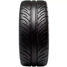 Load image into Gallery viewer, TP00023500 295/40ZR18 Maxxis Victra VR-1 103W Maxxis Tires Canada