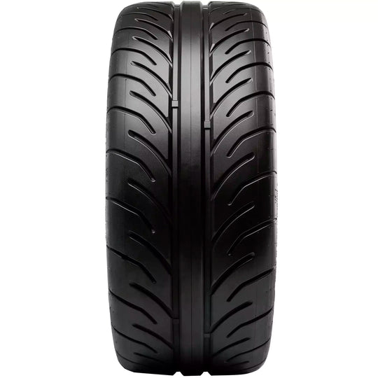 TP00023500 295/40ZR18 Maxxis Victra VR-1 103W Maxxis Tires Canada
