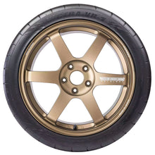 Load image into Gallery viewer, TP00023500 295/40ZR18 Maxxis Victra VR-1 103W Maxxis Tires Canada