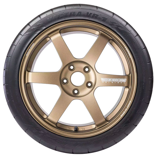 TP00023500 295/40ZR18 Maxxis Victra VR-1 103W Maxxis Tires Canada