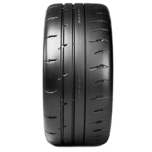 Charger l'image dans la galerie, TP00530800 275/40ZR18XL Maxxis Victra VR2 103W Maxxis Tires Canada