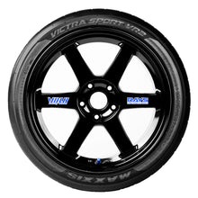 Load image into Gallery viewer, TP00530500 225/45ZR17XL Maxxis Victra VR2 94W Maxxis Tires Canada