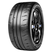 Load image into Gallery viewer, TP00530700 245/40ZR17XL Maxxis Victra VR2 95W Maxxis Tires Canada