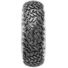 Load image into Gallery viewer, TM00301500 26X9.00-12 6PR Maxxis Workzone - Front Maxxis Tires Canada