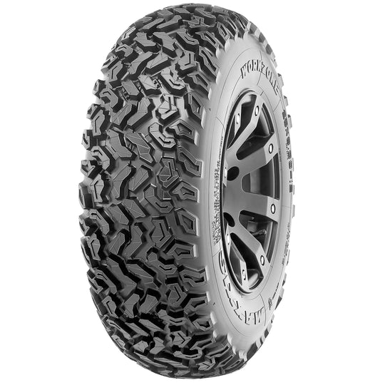 TM00119800 25X8.00-12 6PR Maxxis Workzone - Front Maxxis Tires Canada