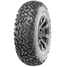 Load image into Gallery viewer, TM00301500 26X9.00-12 6PR Maxxis Workzone - Front Maxxis Tires Canada
