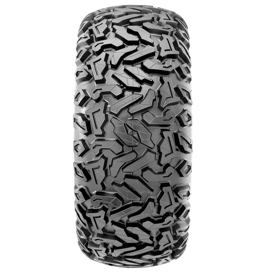 TM00119900 25X10.00-12 6PR Maxxis Workzone - Rear Maxxis Tires Canada
