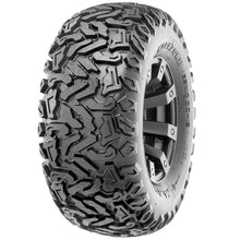 Load image into Gallery viewer, TM00119900 25X10.00-12 6PR Maxxis Workzone - Rear Maxxis Tires Canada