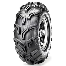 Load image into Gallery viewer, TM00433100 AT22X10.00-9 6PR Maxxis Zilla - Rear Maxxis Tires Canada