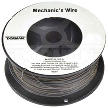 Load image into Gallery viewer, 110-200 Utility Wire Dorman - Autograde Canada