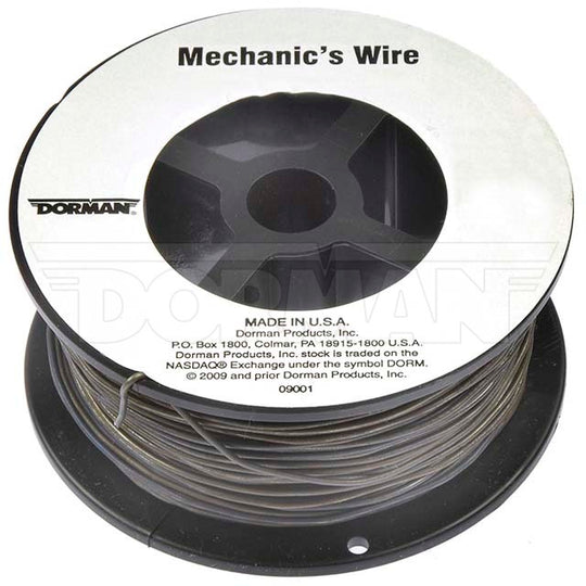 110-200 Utility Wire Dorman - Autograde Canada