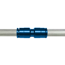Load image into Gallery viewer, ACSP5919 Tectonic A/C Aluminum Line Joiners Tectonic Canada