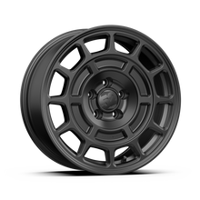 Load image into Gallery viewer, MMXFG-78051+20 - Fifteen52 Metrix MX 17X8 5X112 ET 20mm Frosted Graphite - Fifteen52 Wheels Canada