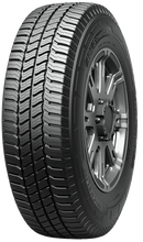 Load image into Gallery viewer, 84328 LT225/75R16 Michelin Agilis CrossClimate 2 115R Michelin Tires Canada
