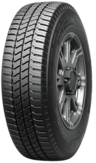 84328 LT225/75R16 Michelin Agilis CrossClimate 2 115R Michelin Tires Canada