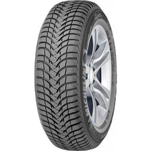 Load image into Gallery viewer, 01929 225/50R17 Michelin Alpin A4 94H Michelin Tires Canada