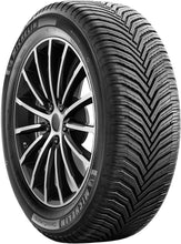 Load image into Gallery viewer, 59847 275/40R22XL Michelin CrossClimate 2 108V Michelin Tires Canada