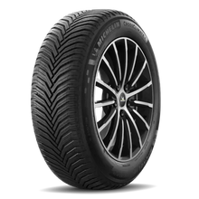 Load image into Gallery viewer, 38428 275/40R19XL Michelin CrossClimate 2 105V Michelin Tires Canada