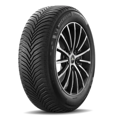 52079 245/40R20XL Michelin CrossClimate 2 99W Michelin Tires Canada