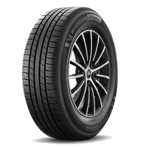 48884 235/40R19XL Michelin Defender 2 CUV 96V Michelin Tires Canada