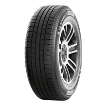 Load image into Gallery viewer, 62509 225/55R18 Michelin Defender 2 CUV 98V Michelin Tires Canada