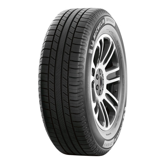 63916 245/50R20XL Michelin Defender 2 105H Michelin Tires Canada